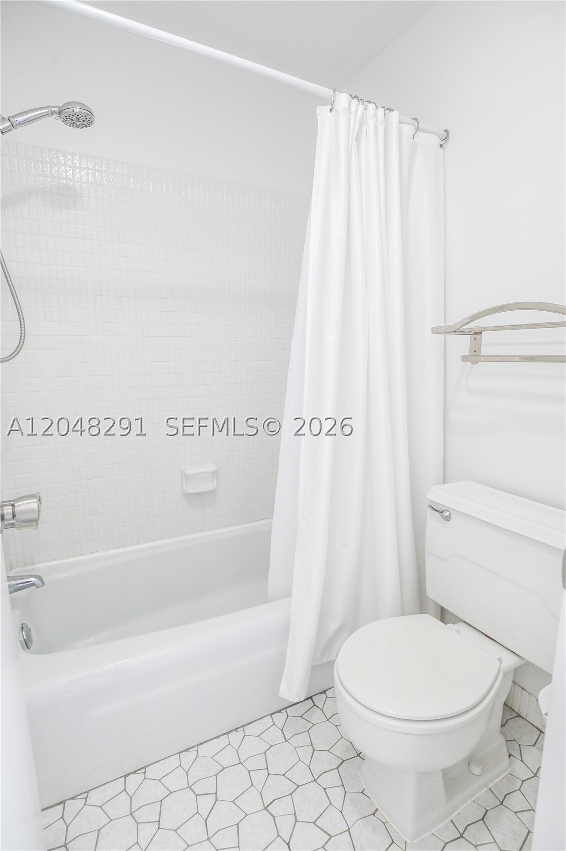 130 Cypress Club Dr 324 Property Photo 35