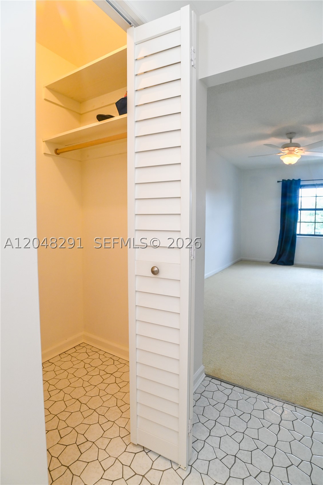 130 Cypress Club Dr 324 Property Photo 36