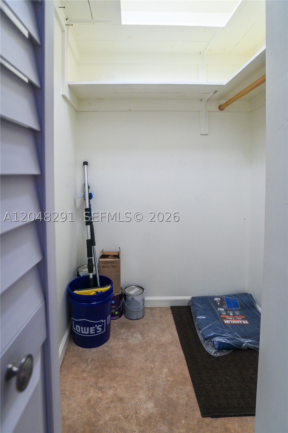 130 Cypress Club Dr 324 Property Photo 41