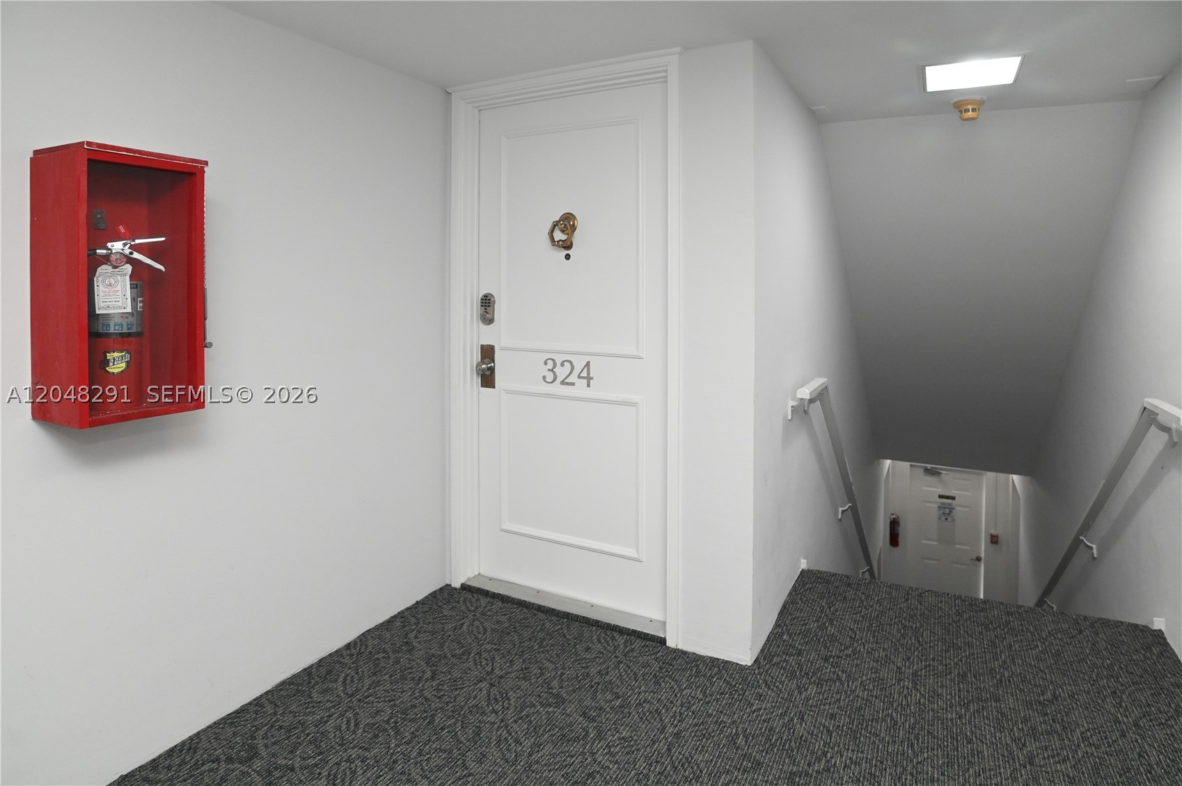 130 Cypress Club Dr 324 Property Photo 42
