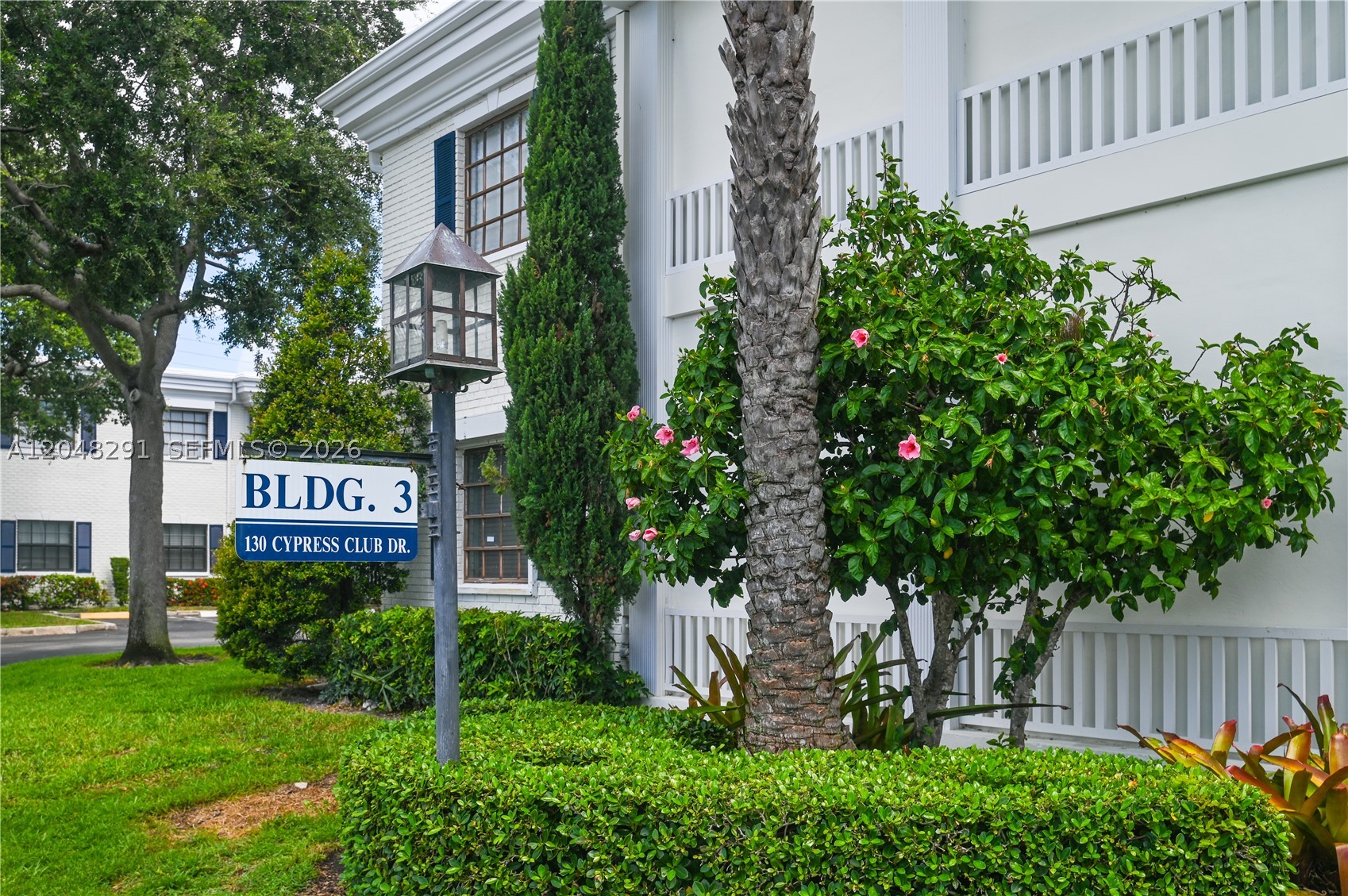 130 Cypress Club Dr 324 Property Photo 44