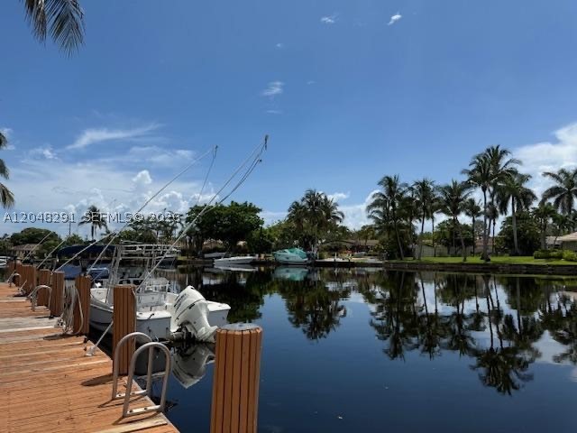130 Cypress Club Dr 324 Property Photo 45