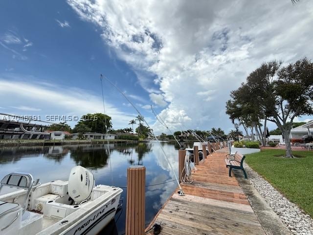 130 Cypress Club Dr 324 Property Photo 47