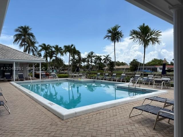 130 Cypress Club Dr 324 Property Photo 49
