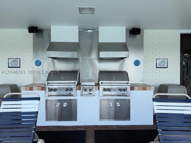 130 Cypress Club Dr 324 Property Photo 51