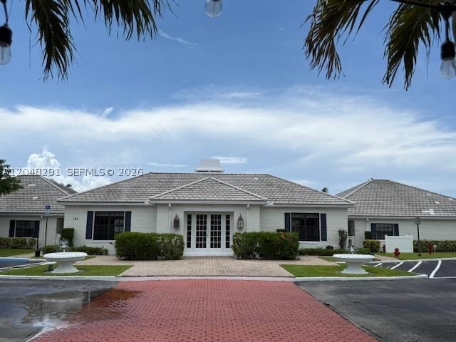 130 Cypress Club Dr 324 Property Photo 54