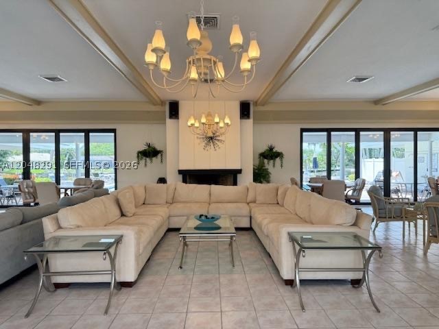 130 Cypress Club Dr 324 Property Photo 55