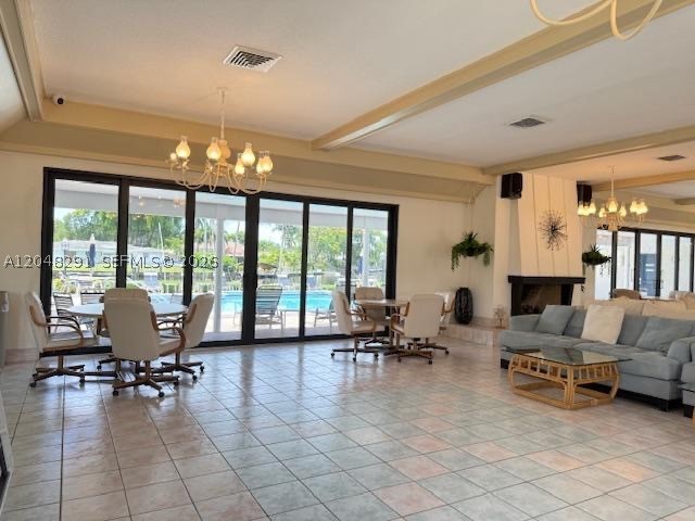 130 Cypress Club Dr 324 Property Photo 57