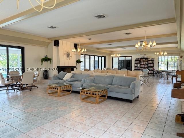130 Cypress Club Dr 324 Property Photo 58