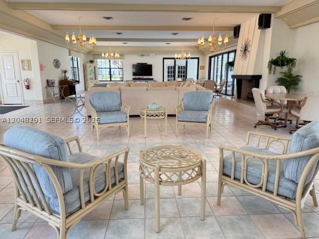 130 Cypress Club Dr 324 Property Photo 60