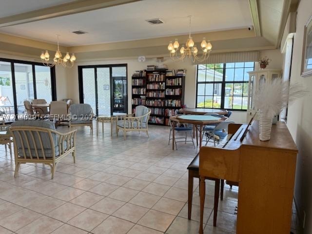 130 Cypress Club Dr 324 Property Photo 61