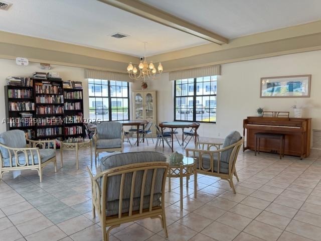 130 Cypress Club Dr 324 Property Photo 63