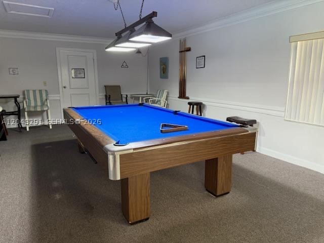 130 Cypress Club Dr 324 Property Photo 64