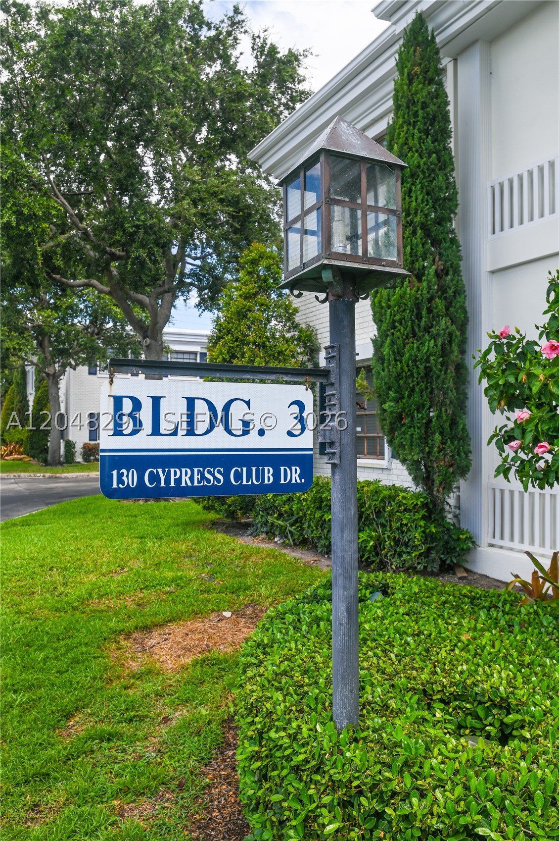 130 Cypress Club Dr 324 Property Photo 70