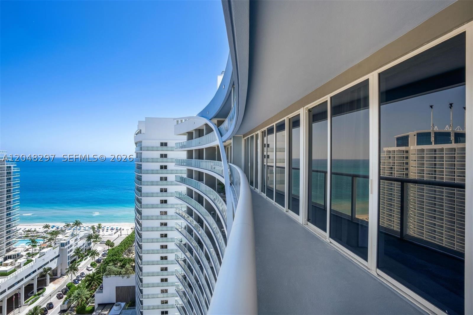 3101 BAYSHORE DR 2306 Property Photo 1