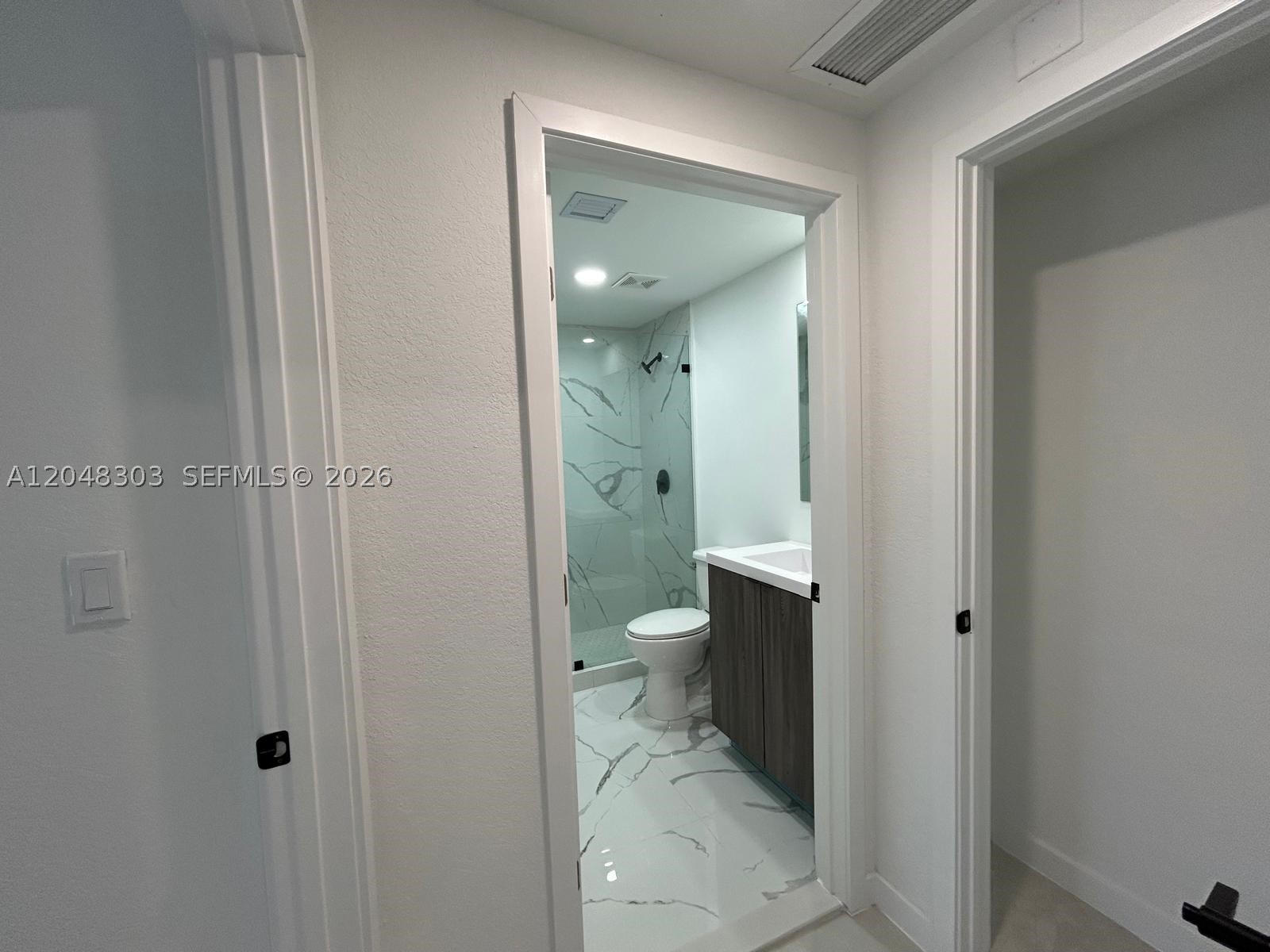 14569 Sw 262nd St 1 Property Photo 4