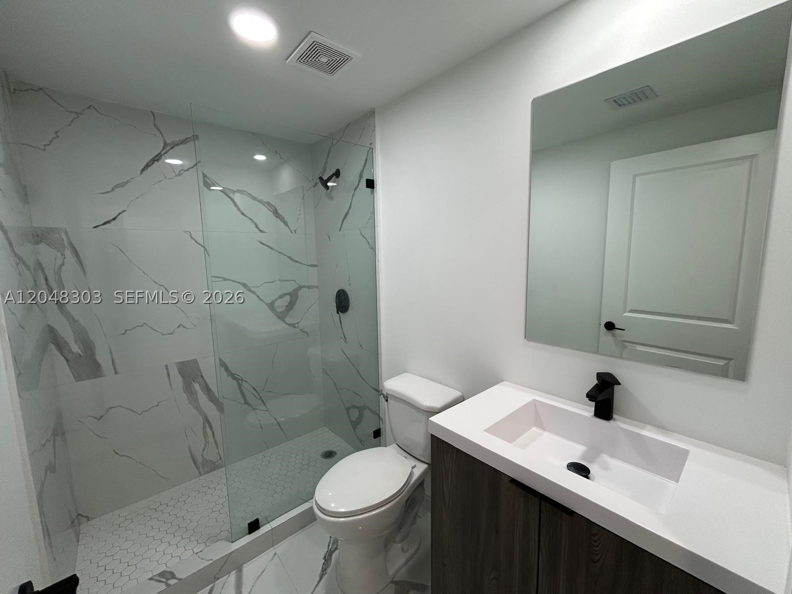 14569 Sw 262nd St 1 Property Photo 5