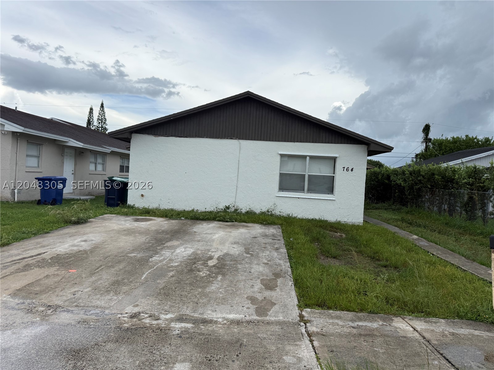 764 NW 5th St 764 Property Photo 1