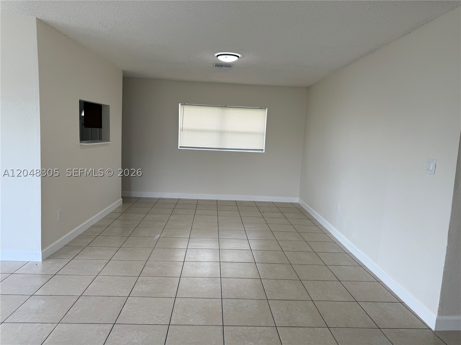 764 Nw 5th St 764 Property Photo 2