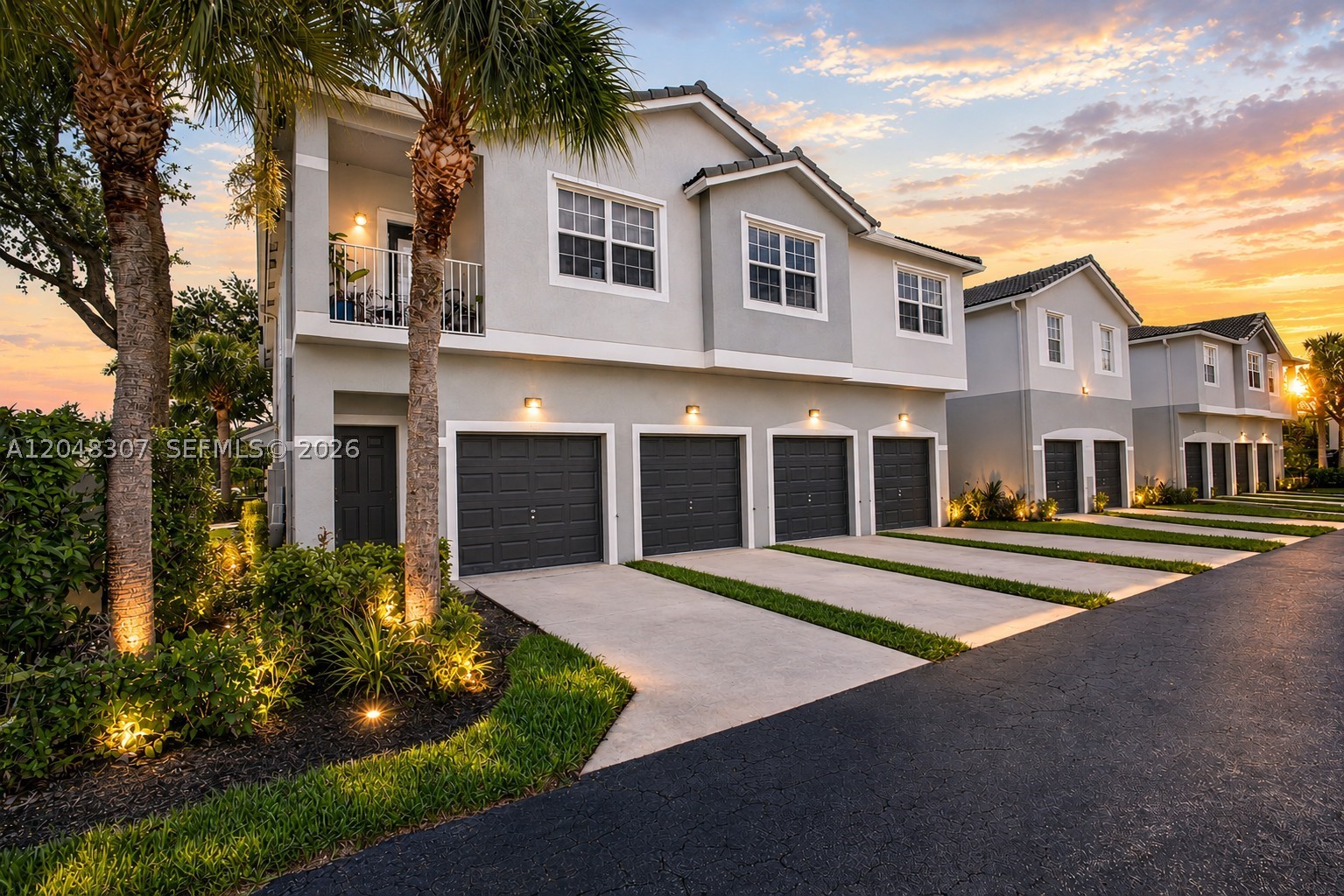 3107 Grandiflora Dr Property Photo 1