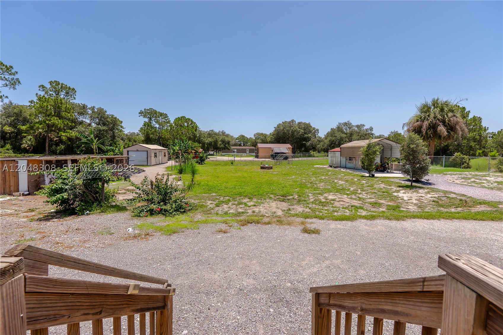 585 S Lindero St Property Photo 36