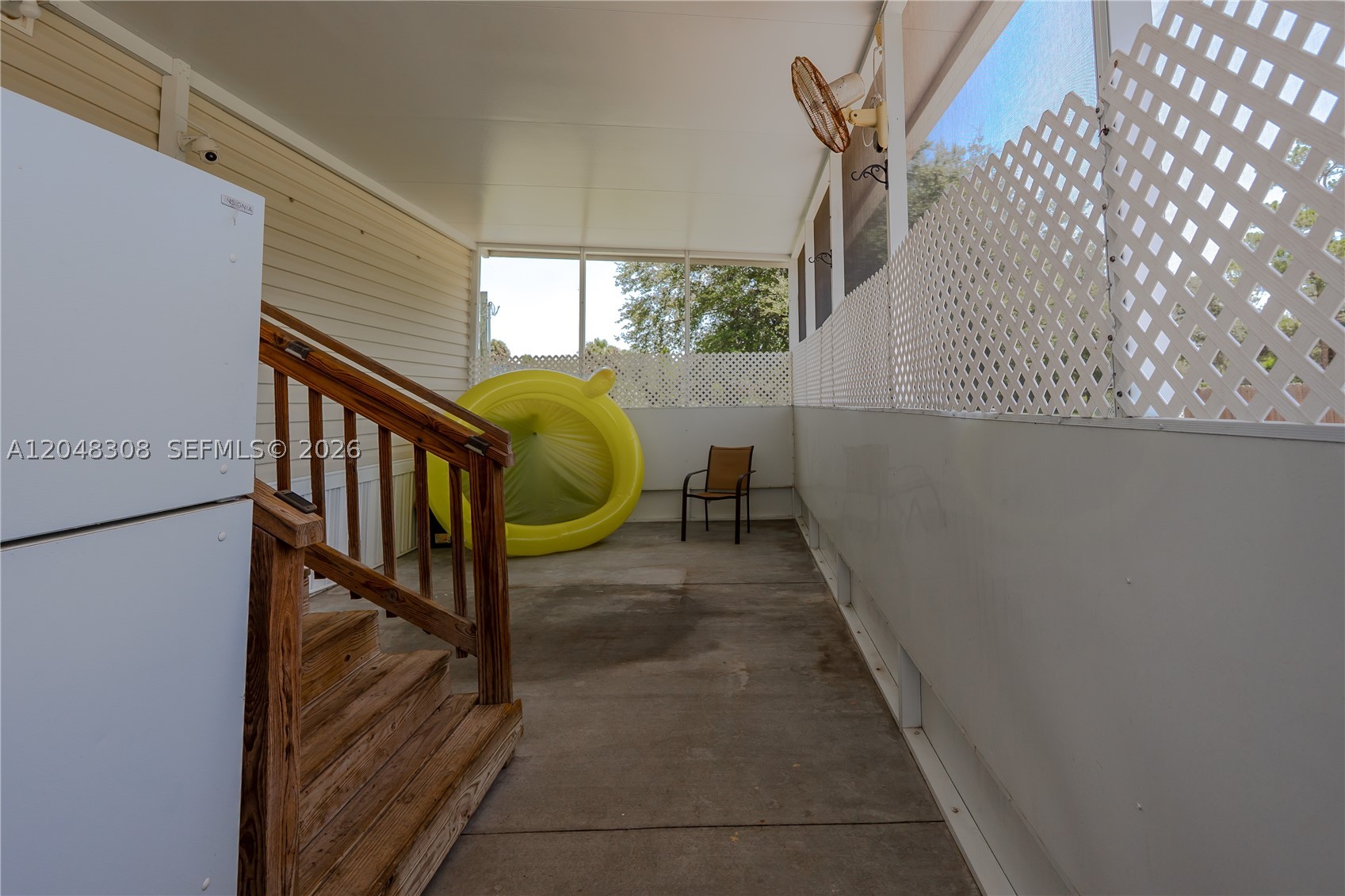 585 S Lindero St Property Photo 39