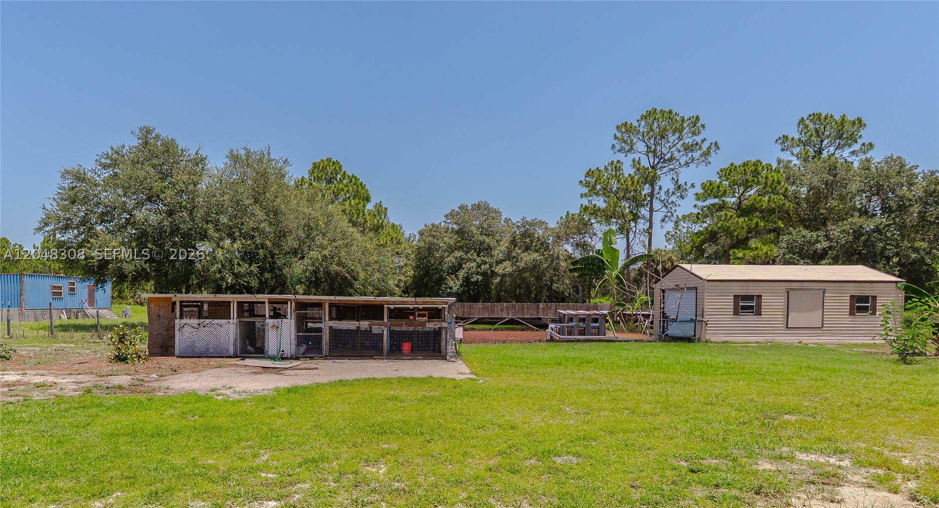 585 S Lindero St Property Photo 42