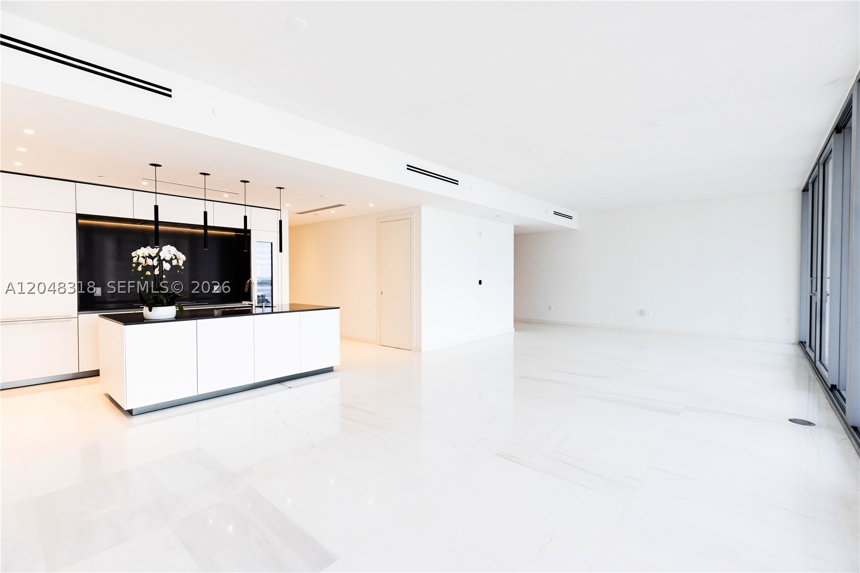 300 Biscayne Blvd Way 2702 Property Photo 1