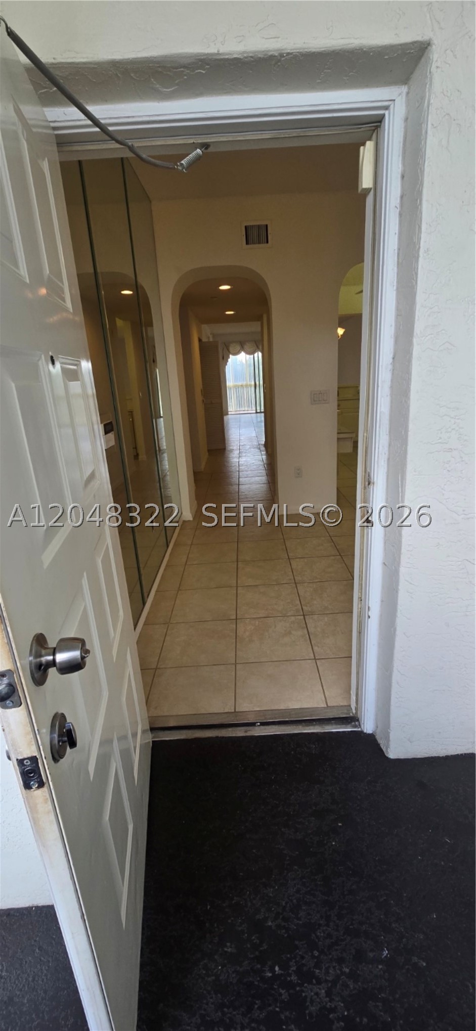 7775 Southampton Ter 305 Property Photo 2