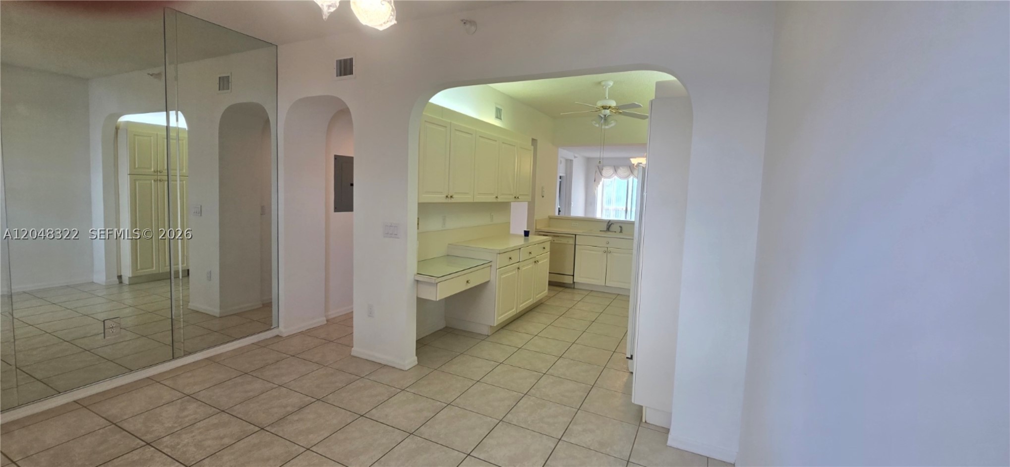 7775 Southampton Ter 305 Property Photo 3