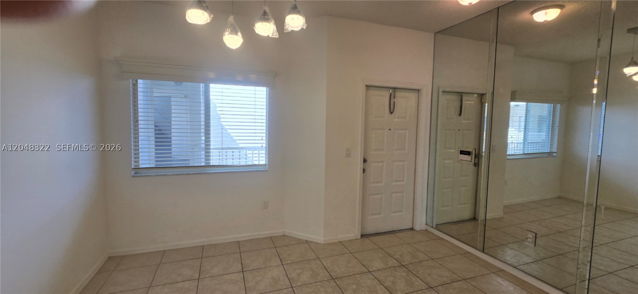 7775 Southampton Ter 305 Property Photo 4