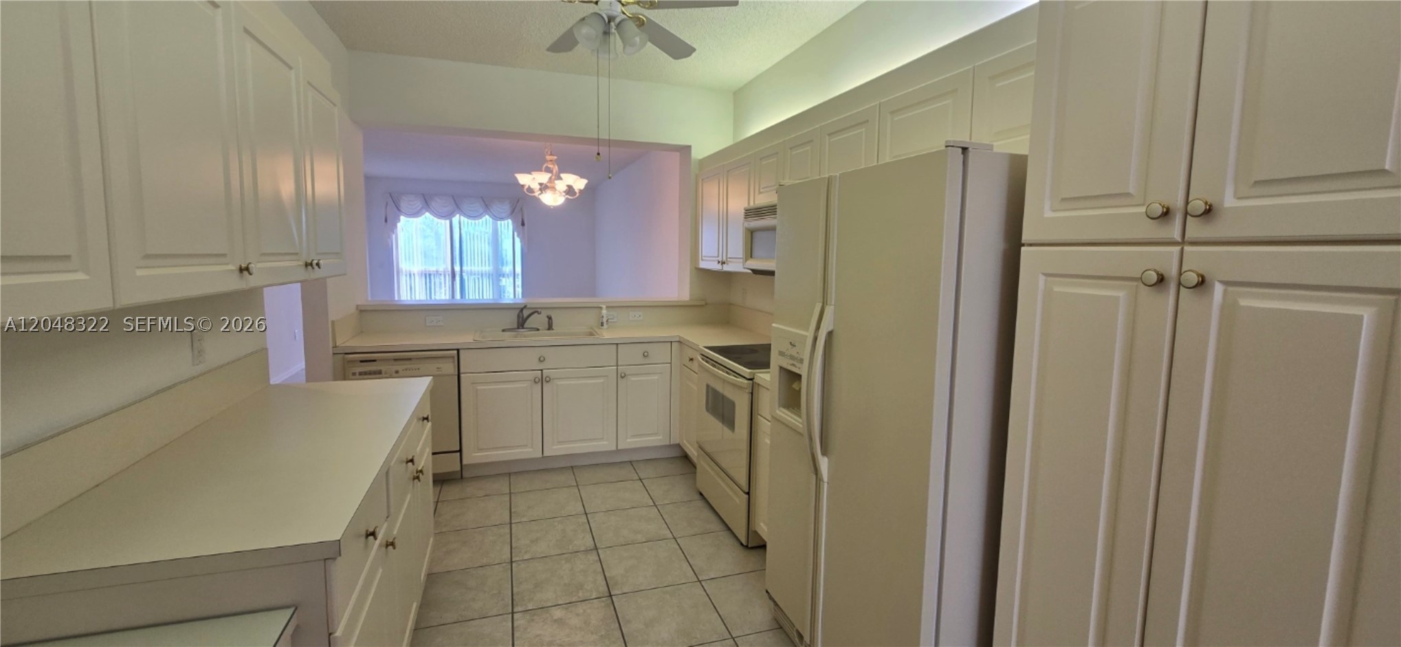 7775 Southampton Ter 305 Property Photo 5
