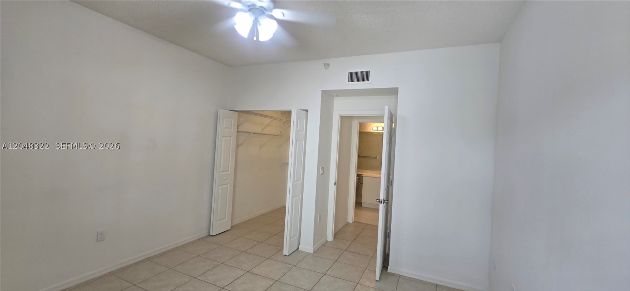 7775 Southampton Ter 305 Property Photo 9