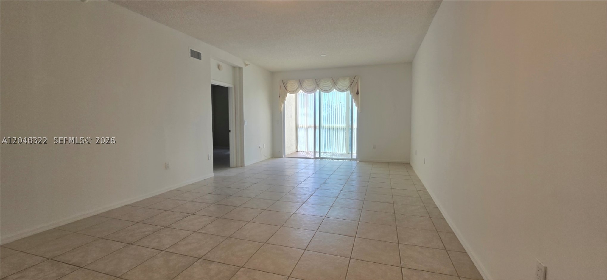7775 Southampton Ter 305 Property Photo 10