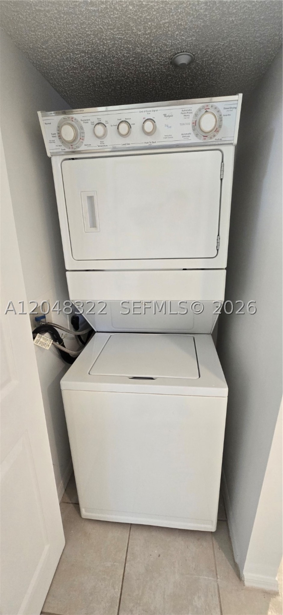 7775 Southampton Ter 305 Property Photo 15