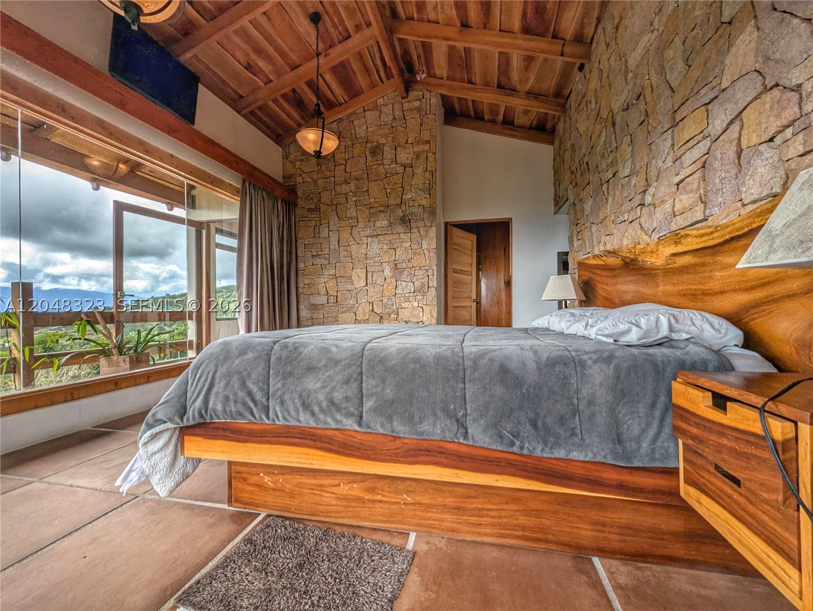 6 Cervantes Cartago Costa Rica Property Photo 2