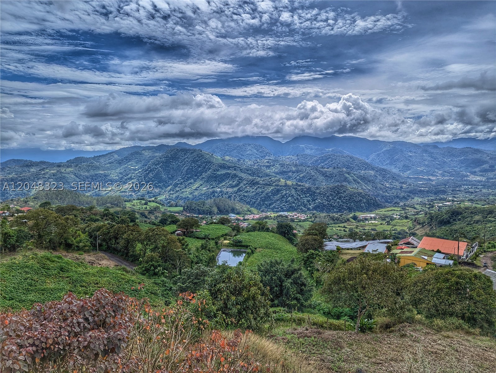 6 Cervantes Cartago Costa Rica Property Photo 3