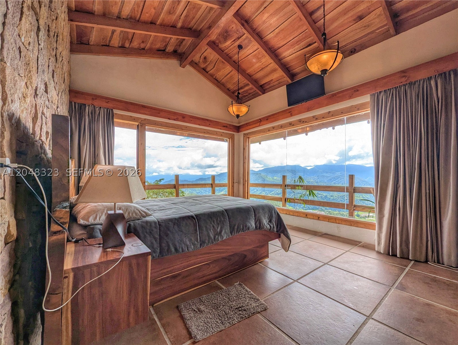 6 Cervantes Cartago Costa Rica Property Photo 4