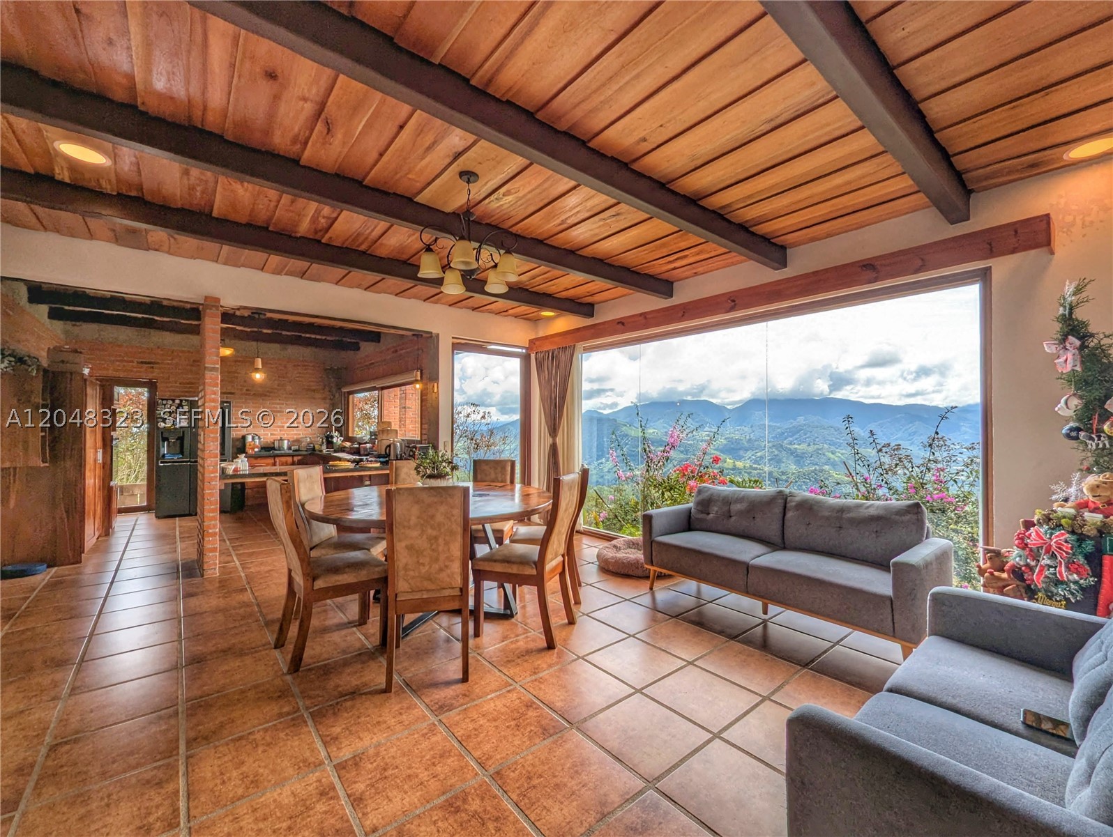 6 Cervantes Cartago Costa Rica Property Photo 6