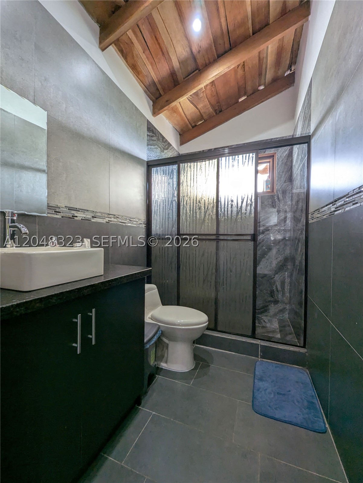 6 Cervantes Cartago Costa Rica Property Photo 9