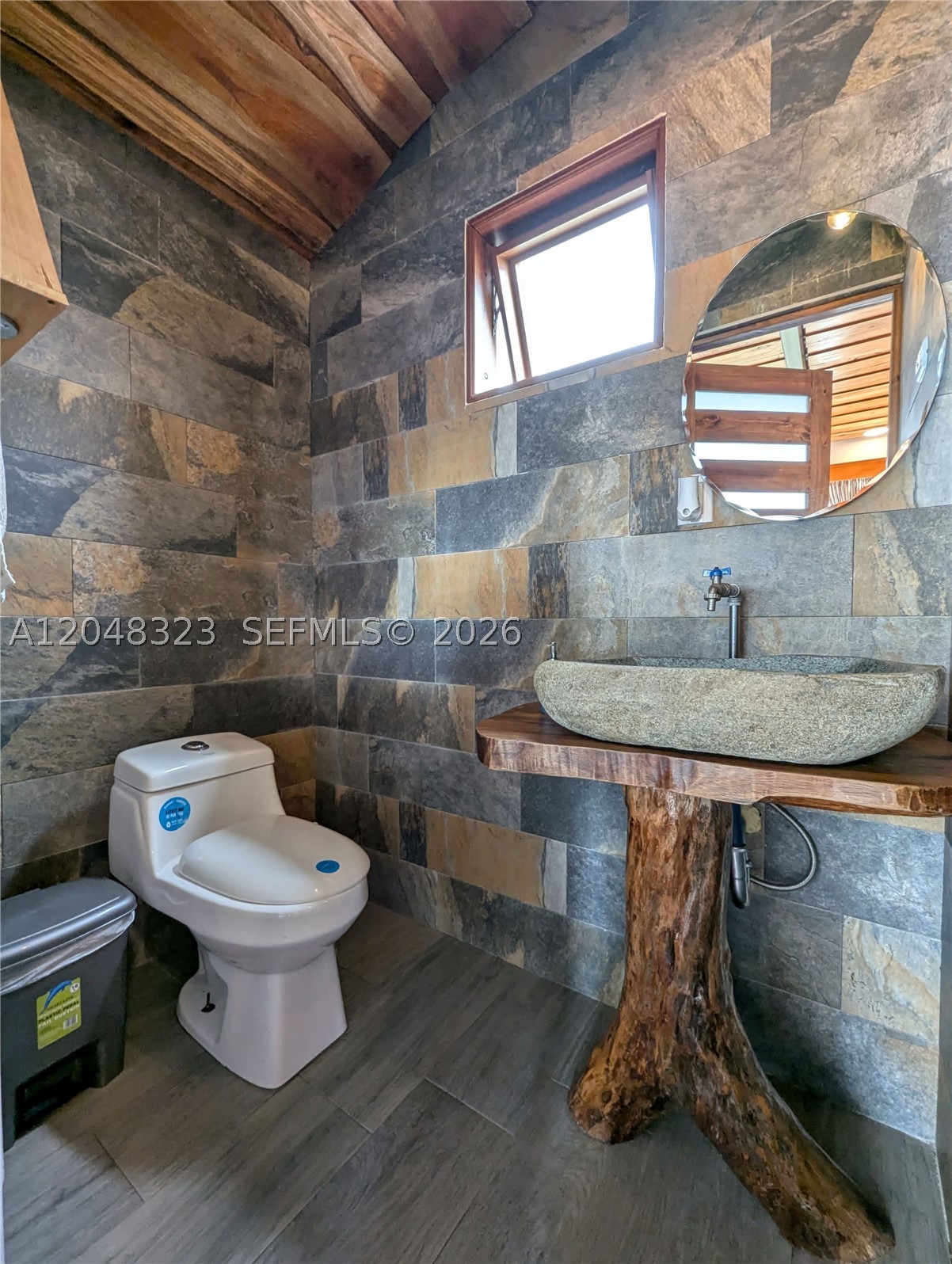 6 Cervantes Cartago Costa Rica Property Photo 10
