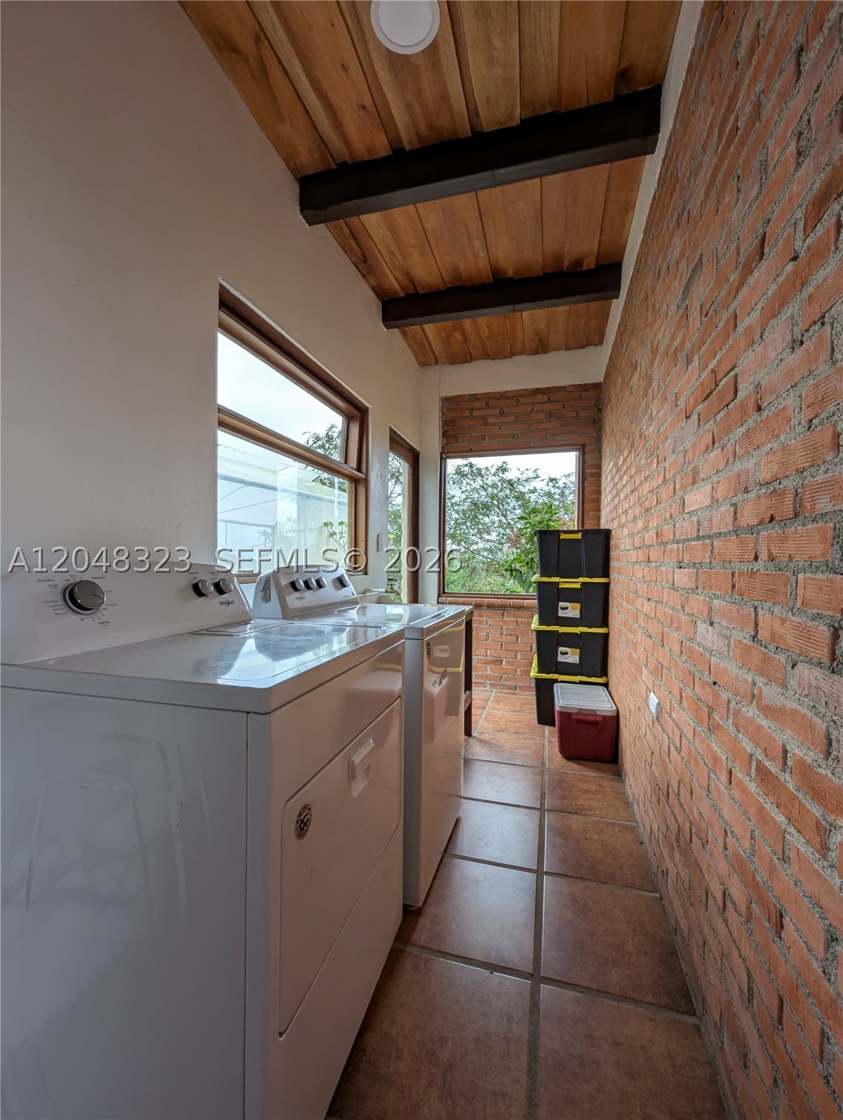 6 Cervantes Cartago Costa Rica Property Photo 11