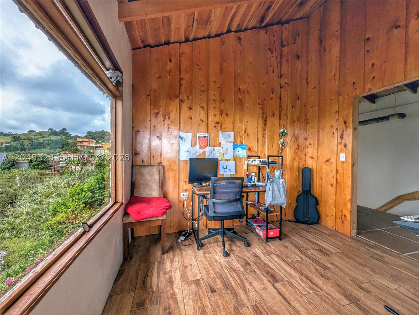 6 Cervantes Cartago Costa Rica Property Photo 12
