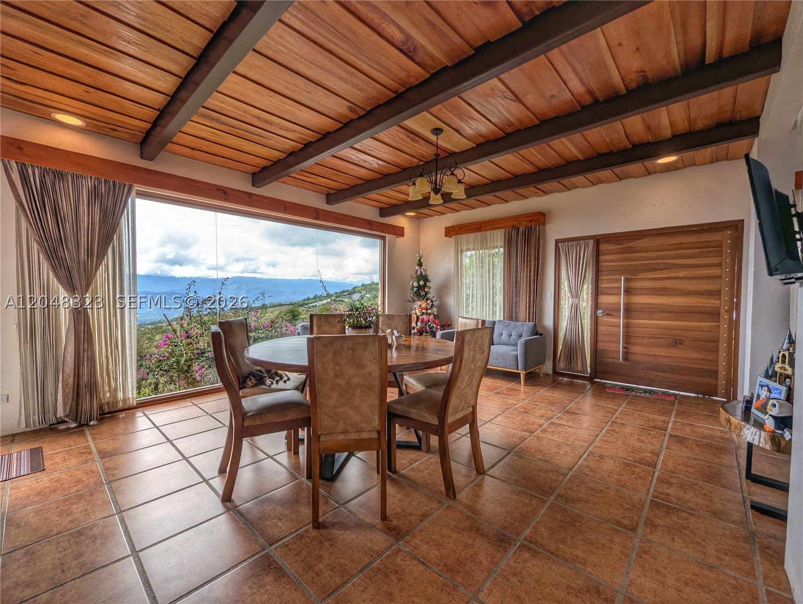 6 Cervantes Cartago Costa Rica Property Photo 13
