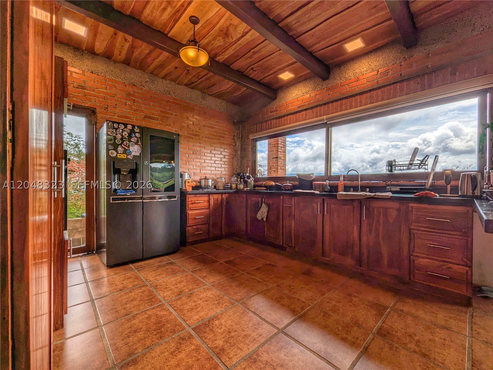 6 Cervantes Cartago Costa Rica Property Photo 14