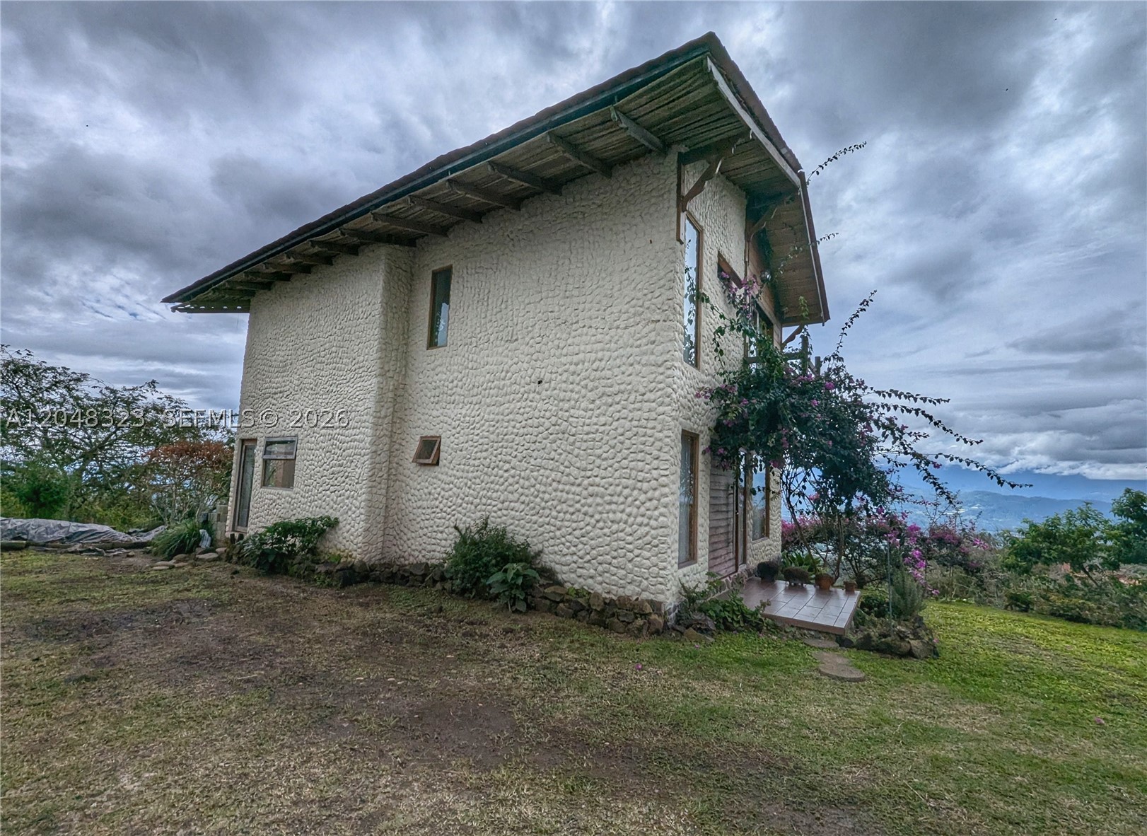 6 Cervantes Cartago Costa Rica Property Photo 15