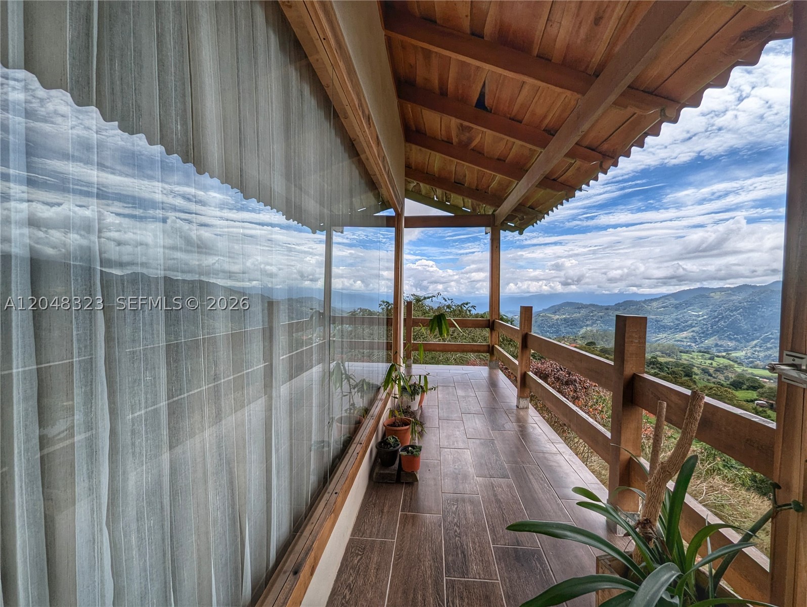 6 Cervantes Cartago Costa Rica Property Photo 17