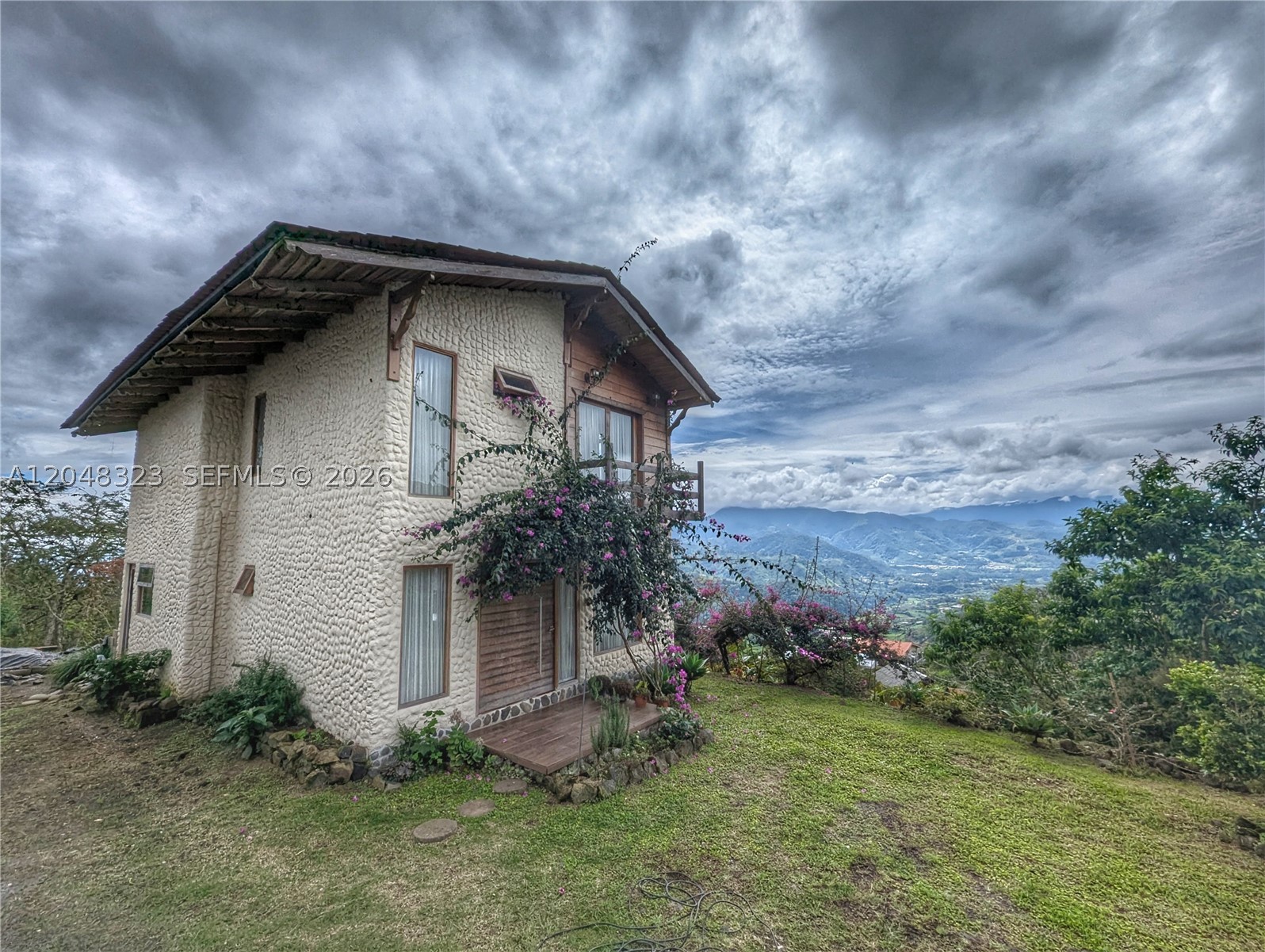 6 Cervantes Cartago Costa Rica Property Photo 18