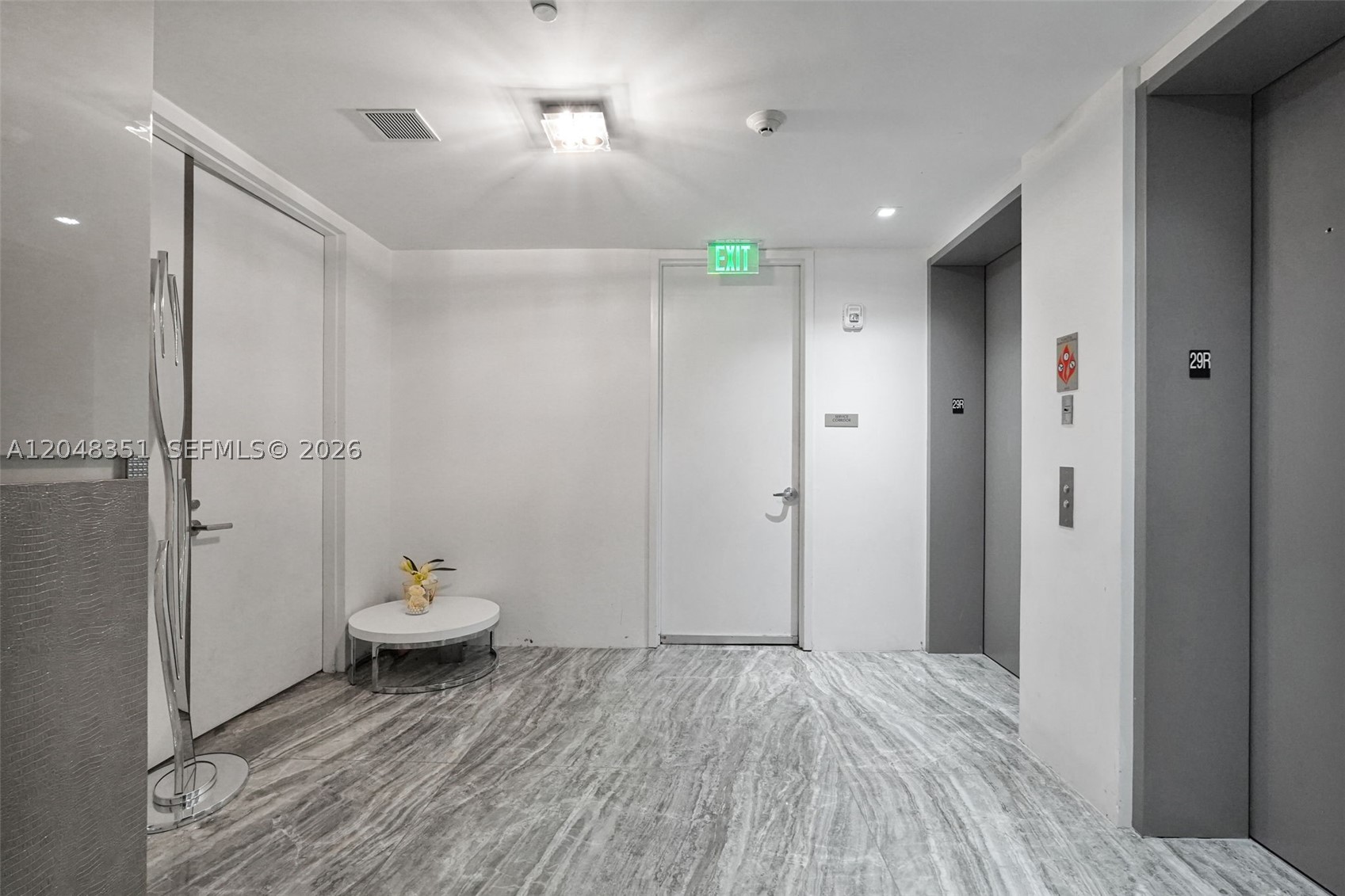 18975 Collins Ave 2901 Property Photo 6
