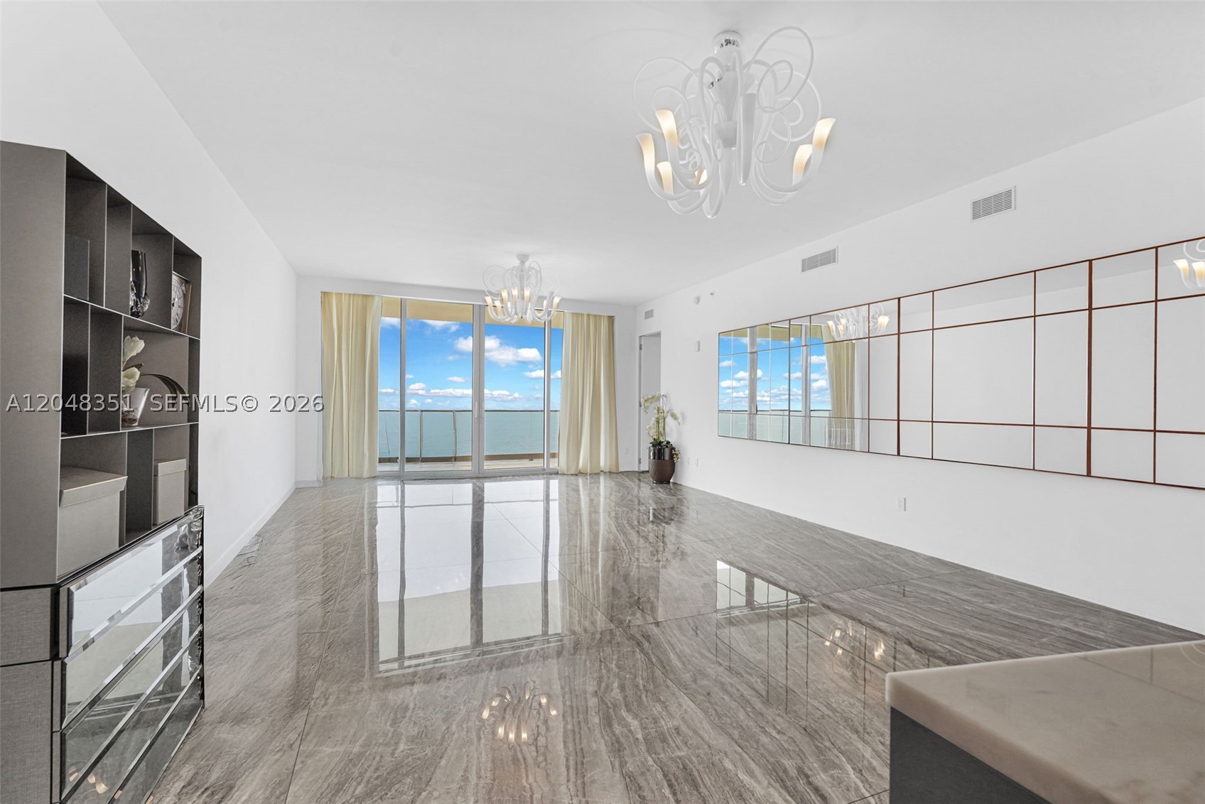 18975 Collins Ave 2901 Property Photo 9